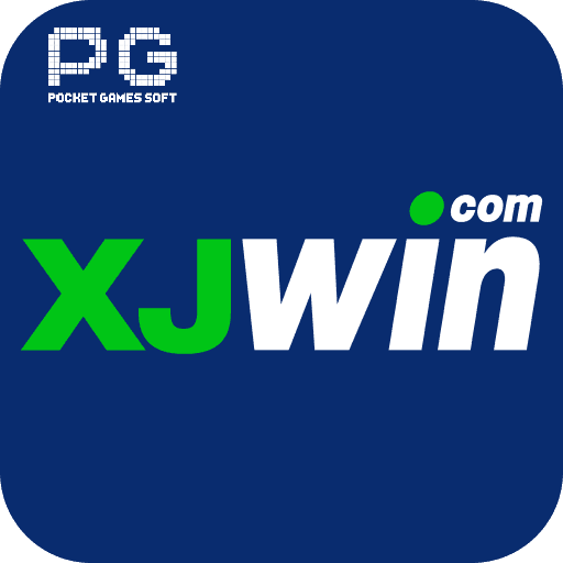 XJWIN Logo