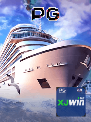XJWIN termos — contrato de uso e regulamento da plataforma