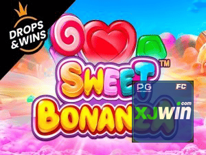 Peça BR — app rodando jogo no celular
