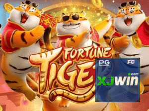 Guia install APK XJWIN BR