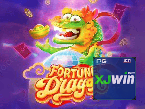XJWIN download — arquivo APK para Android oficial